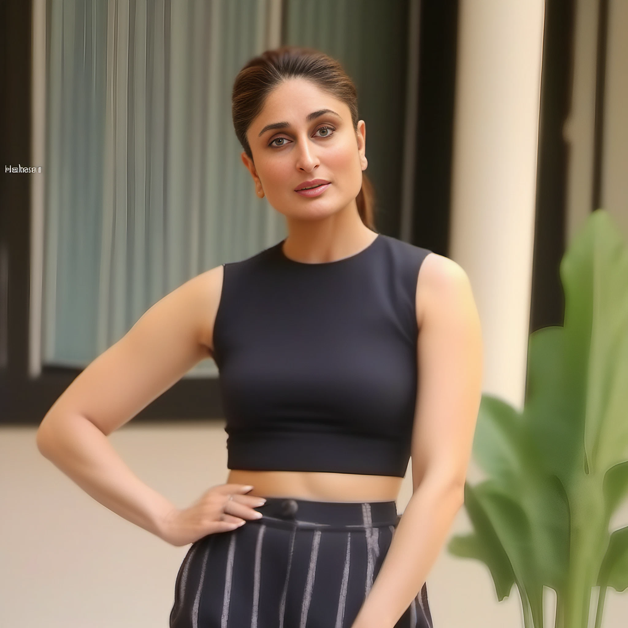 Kareena (1).png